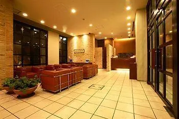 Arietta Hotel & Trattoria Tokyo