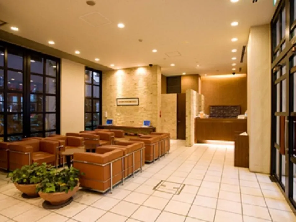 Arietta Hotel & Trattoria Tokyo